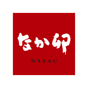 なか卯